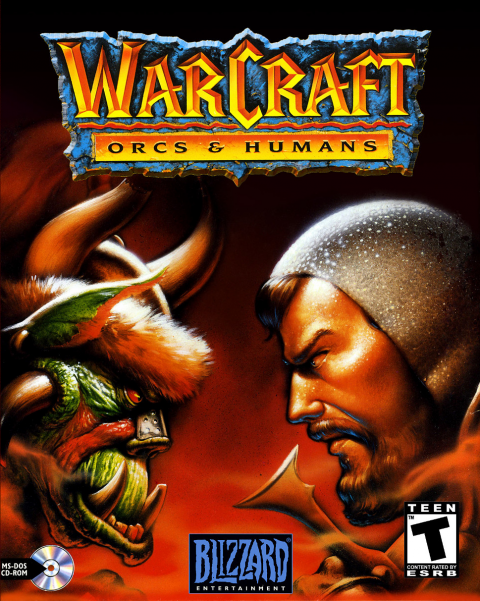 warcraft-orcs-and-humans-box