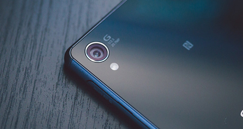 xperiaz4