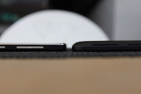 ASUS-Fonepad7-Review-10
