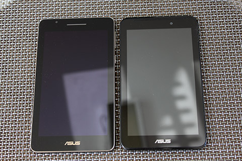 ASUS-Fonepad7-Review-12