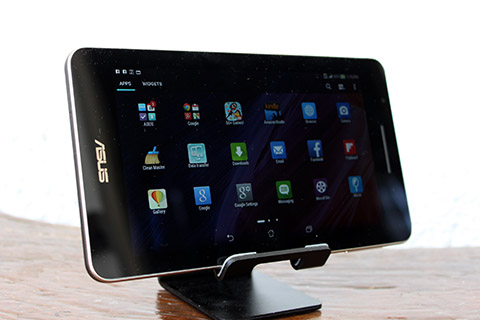 ASUS-Fonepad7-Review-15