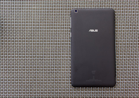 ASUS-Fonepad7-Review-2