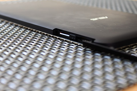 ASUS-Fonepad7-Review-3