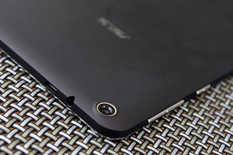 ASUS-Fonepad7-Review-4