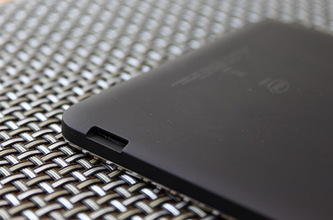 ASUS-Fonepad7-Review-6