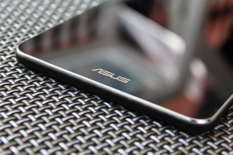 ASUS-Fonepad7-Review-7