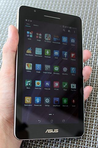 ASUS-Fonepad7-Review-9