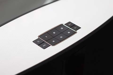 Bose-SoundTouch-30-3
