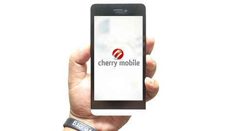 Cherry-Mobile-logo