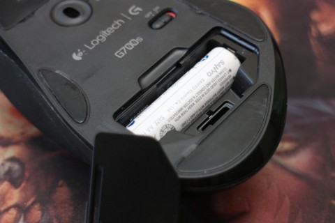 G700s Battery web