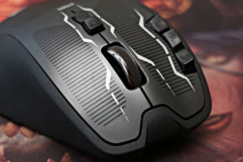 G700s web