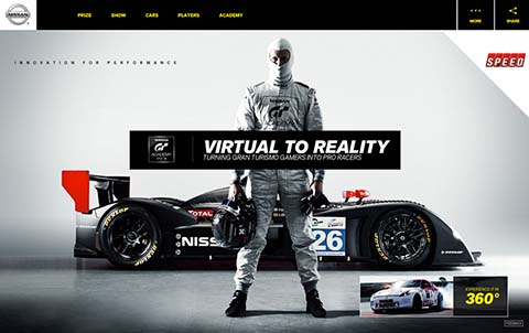 GTAcademy
