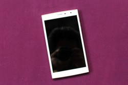 KingCom Pi Phone Venus Unboxed, First Impressions