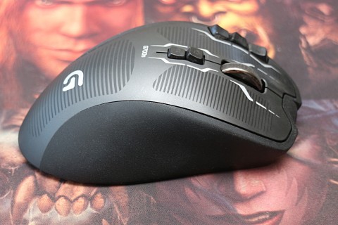 Logitech G700s Right (web)