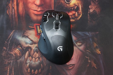 Logitech G700s Top (Web)