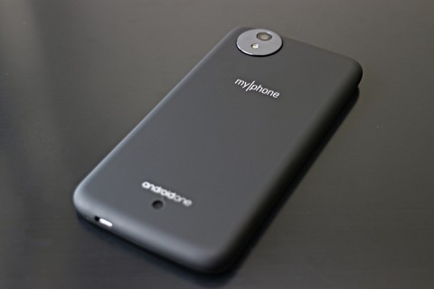 MyPhone Uno 2 (web)