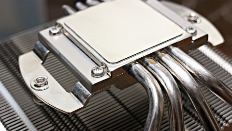 NH-L12 Base web