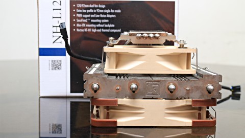 NH-L12 web