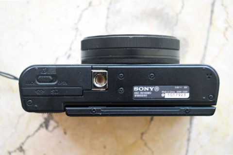 Sony RX 100 III Philippines (8)