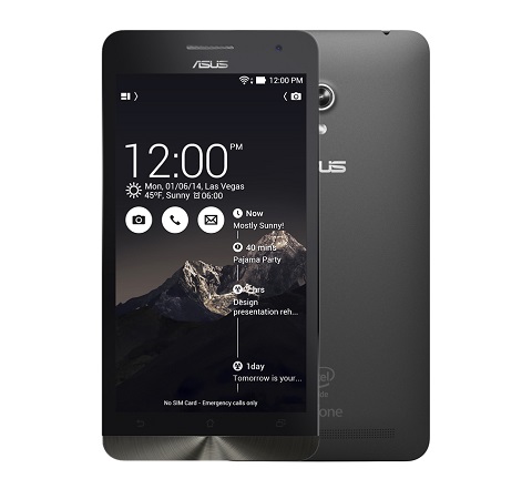 Asus Zenfone 5 Lite Lazada • Ten Top-Selling Smartphones At Lazada Philippines