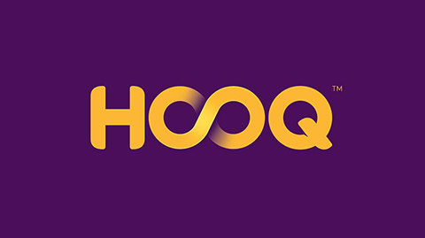 hooq-logo1
