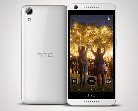 Htc Desire 626 1 • Htc Desire 626 Now Official In Taiwan