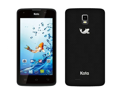 Kata F1S Lazada • Ten Top-Selling Smartphones At Lazada Philippines