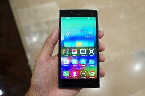 lenovo p70_1