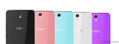lenovo-vibe-2