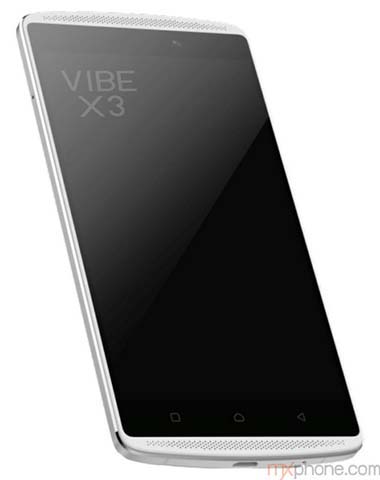 lenovo-vibe-3