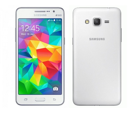 Samsung Galaxy Grand Prime Lazada • Ten Top-Selling Smartphones At Lazada Philippines