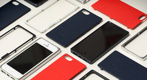 smartphone-case
