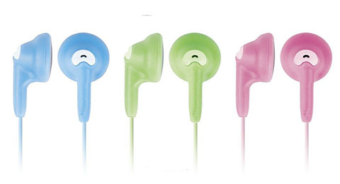 smartphone-earphones