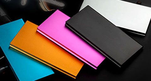 smartphone-powerbanks