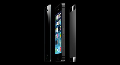 smartphone-screenprotector