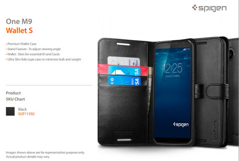 spigen-one-m9