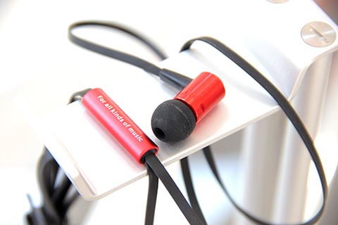 AWEI-ES100M-review-2