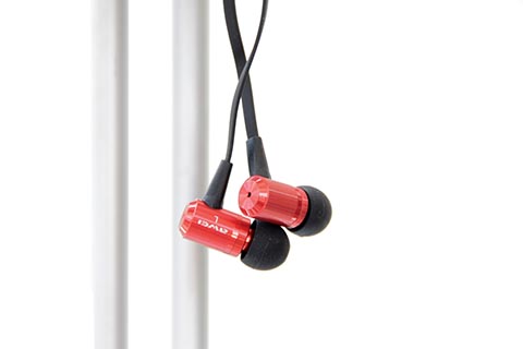 AWEI-ES100M-review-3