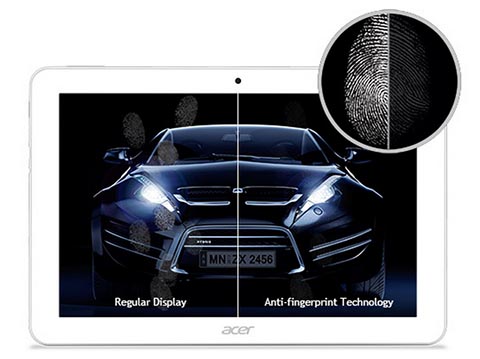 Acer-Iconia-tab-10-1