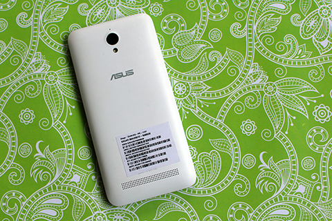 AsusZenfoneC-Philippines (2)