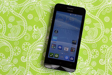 AsusZenfoneC-Philippines (3)