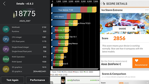 AsusZenfoneC-screenshot2
