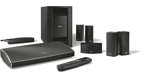 Bose-Lifestyle-535-Series3-review-13