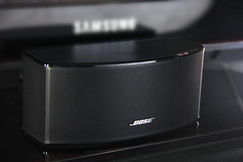 Bose-Lifestyle-535-Series3-review-5