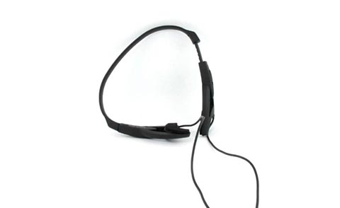 Bose-Lifestyle-535-Series3-review-adaptiq