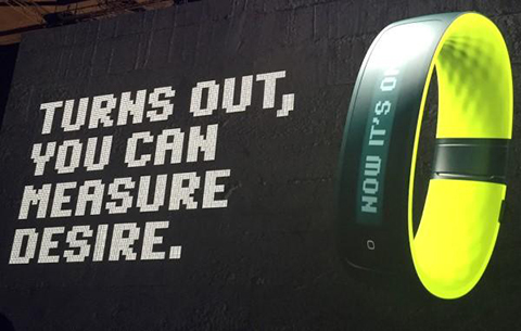 HTC-grip