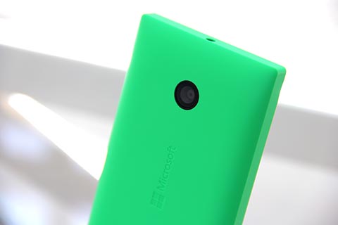 Microsoft-Lumia-435-DualSIM-review-8