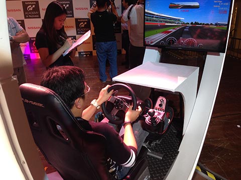 Nissan-GTAcademy-1