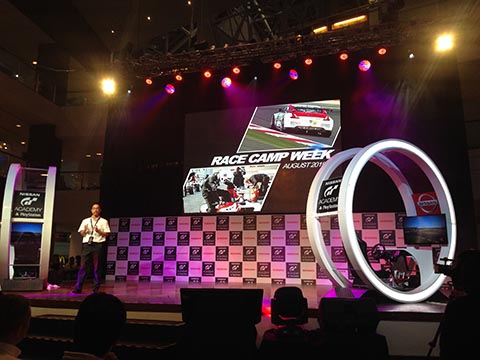 Nissan-GTAcademy-2
