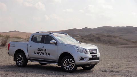 Nissan-Navara-Review-Philippines-1